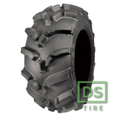 ITP 589 M/S (квадроцикл) 27/9 R14