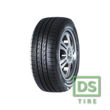 TOSSO Formula-RV 205/55 R16 91V