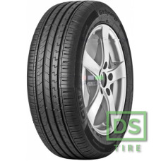 Giti GitiSynergy E1 205/55 R16 91H Demo