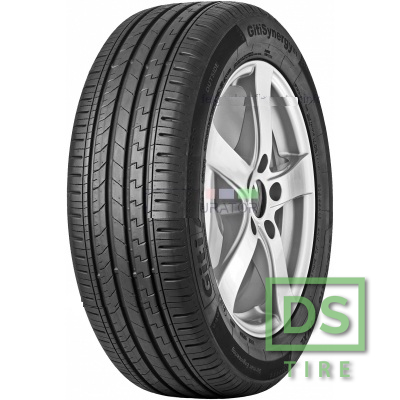 Giti GitiSynergy E1 205/55 R16 91H Demo
