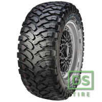 Comforser CF3000 275/70 R16 119/116Q