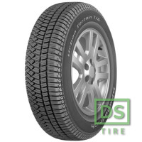BFGoodrich Urban Terrain T/A 235/60 R16 104H XL