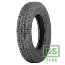 Firestone F560 155 R15 82T