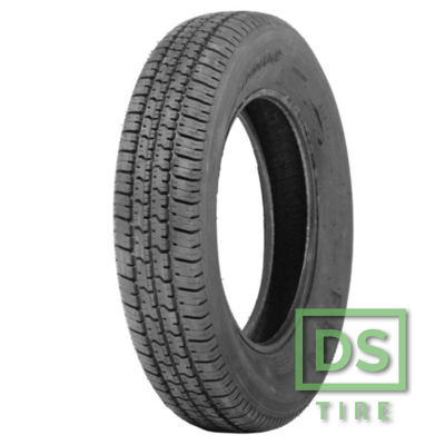 Firestone F560 165 R15 86T