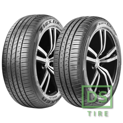 Falken Ziex ZE-310EC 225/45 R18 95W XL