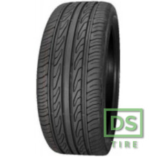 Profil (наварка) ProSport 2 205/60 R16 92V
