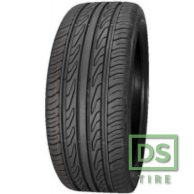 Profil (наварка) ProSport 2 205/60 R16 92V