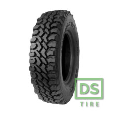 Profil (наварка) Mudmax M/T 215/75 R16 107T XL