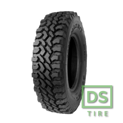 Profil (наварка) Mudmax M/T 225/70 R16 107T XL
