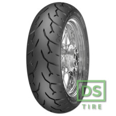 Pirelli Nihgt Dragon 130/90 R16 73H Reinforced