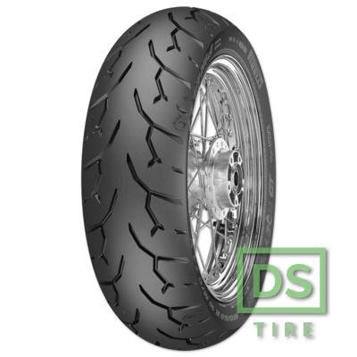 Pirelli Nihgt Dragon 150/80 R16 71H
