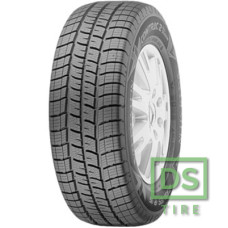 Vredestein Comtrac 2 Winter 225/55 R17C 109/107T