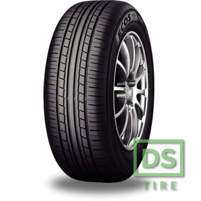 Alliance 030Ex AL30 215/65 R16 98H