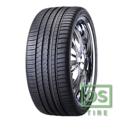 Kinforest KF550 285/55 R20 119V XL