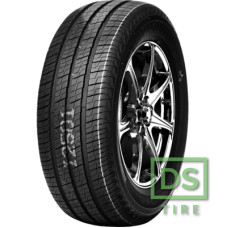 Firemax FM916 205/65 R15C 102/100T