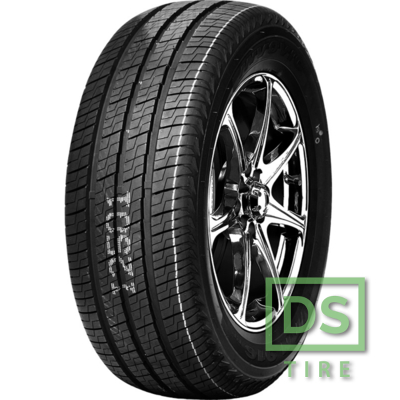 Firemax FM916 205/65 R15C 102/100T