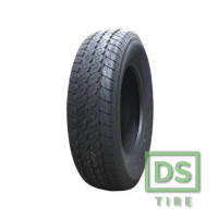 Firemax FM913 205/75 R15C 103/100R