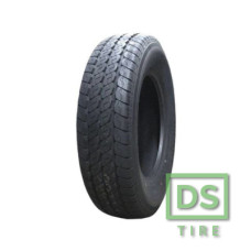 Firemax FM913 205/75 R15C 103/100R