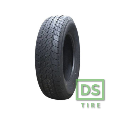 Firemax FM913 205/75 R15C 103/100R