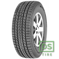 BFGoodrich Winter Slalom KSI 245/75 R16 109S