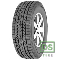 BFGoodrich Winter Slalom KSI 245/75 R16 109S