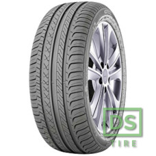 GT Radial Champiro FE1 CITY 185/60 R15 84H Demo