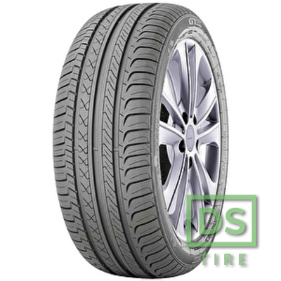 GT Radial Champiro FE1 CITY 185/60 R15 84H Demo