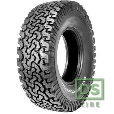 Equipe (наварка) All Terrain 4х4 205/70 R15 105S