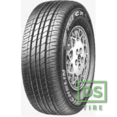 Michelin Pilot CX 235/60 R16 100W