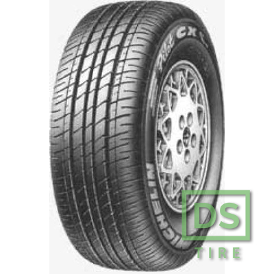 Michelin Pilot CX 235/60 R16 100W