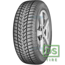 Sava Eskimo SUV 2 235/65 R17 108H XL