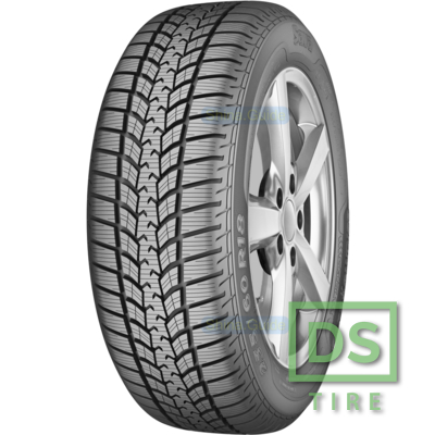 Sava Eskimo SUV 2 235/55 R17 103H XL