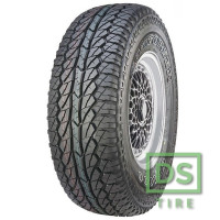 Comforser CF1000 255/70 R16 111T
