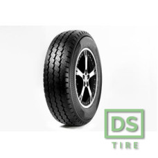 Onyx NY-06 205/65 R15C 102/100T