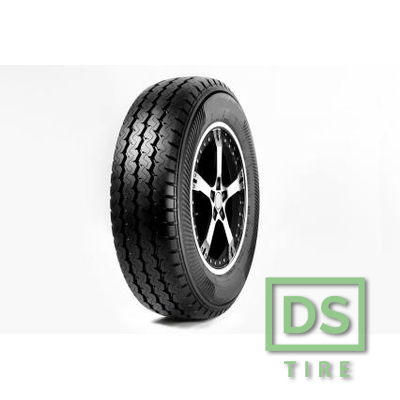 Onyx NY-06 215/70 R15C 109/107R