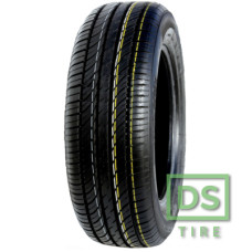 Onyx NY-801 195/60 R16 89H