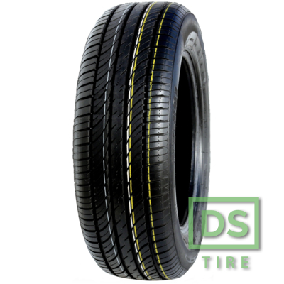 Onyx NY-801 195/60 R16 89H
