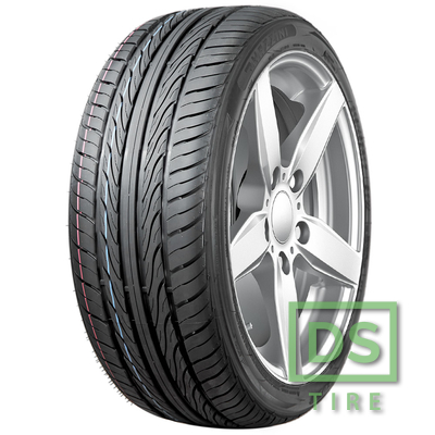 Mazzini ECO607 245/40 R18 97Y XL