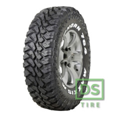 Maxxis MT-764 Bighorn 245/75 R16 120/116N PR10