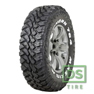 Maxxis MT-764 Bighorn 245/75 R16 120/116N PR10