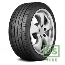 Delinte DH2 225/45 R18 95W XL Demo