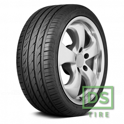 Delinte DH2 225/45 R18 95W XL Demo