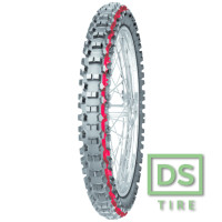 Mitas C-21 90/90 R21 54R