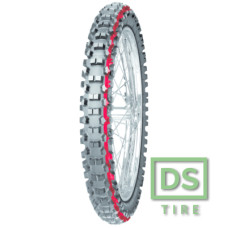 Mitas C-21 90/90 R21 54R