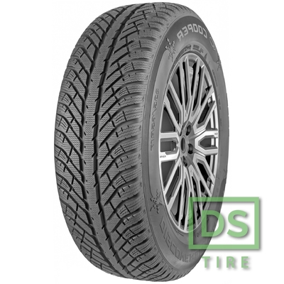 Cooper Discoverer Winter 265/50 R19 110V XL