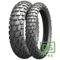 Michelin Anakee Wild 170/60 R17 72R