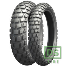 Michelin Anakee Wild 110/80 R19 59R