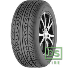 Uniroyal Tiger Paw AS65 225/50 R18 95T