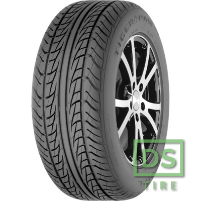 Uniroyal Tiger Paw AS65 225/50 R18 95T