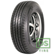 Onyx NY-HT187 225/60 R17 99H